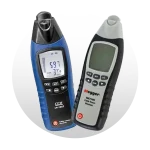 Cable Locator