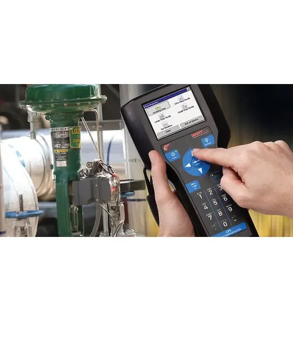 Emerson 475 (1)