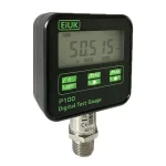 Eurotron P100