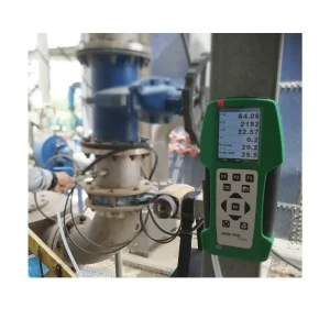 Eurotron RASI700