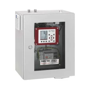 Eurotron SWG100