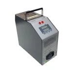 Eurotron T650M MK2