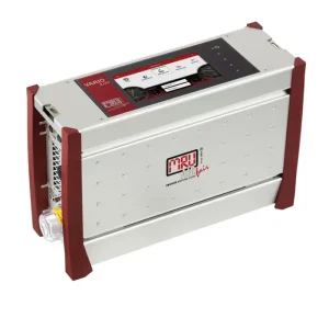 Eurotron Vario Luxx