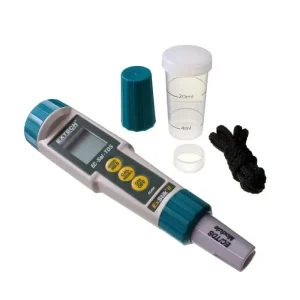 Extech EC400