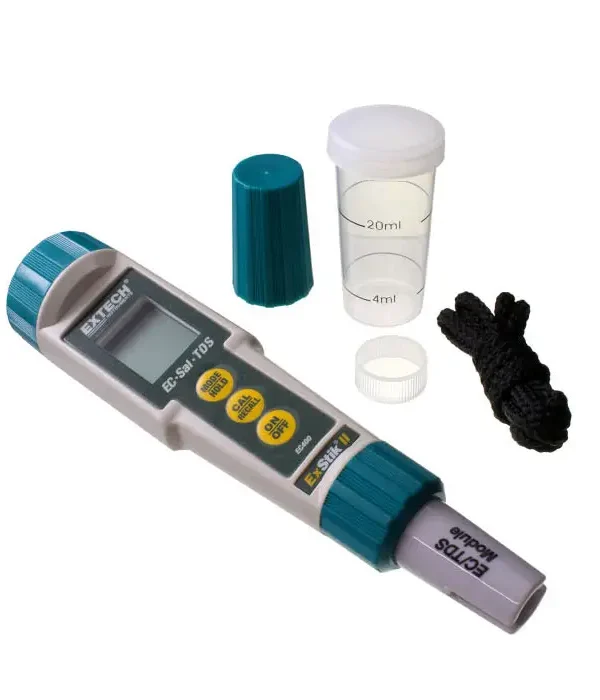 Extech EC400