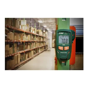 Extech RHT20