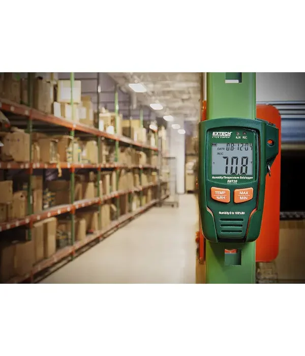 Extech RHT20
