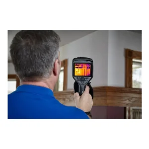 Flir E54