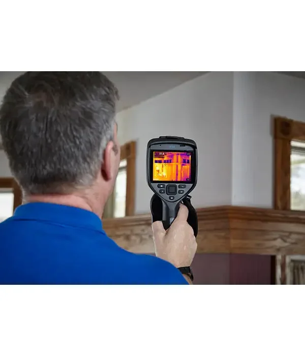 Flir E54
