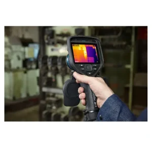 Flir E96