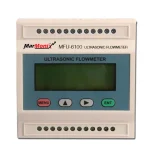 MARMONIX MFU-6100 Ultrasonic Flow Meter