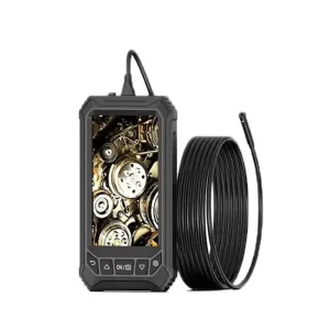 MARMONIX MVS-410-5H Industrial Endoscope Camera