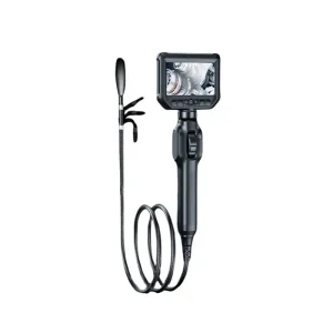 MARMONIX MVS-432-4 Industrial Endoscope Camera