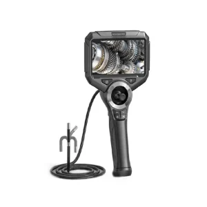 MARMONIX MVS-500 Industrial Endoscope Camera