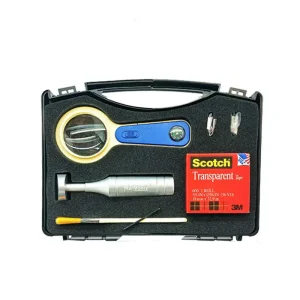 Marmonix MHC-250 Cross Hatch Cutter