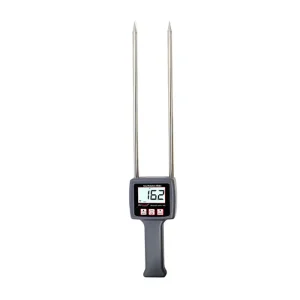 Marmonix MHM-300 Hay moisture meter