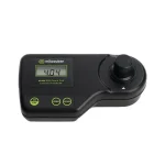 Milwaukee MI404 PRO Free & Total Chlorine Photometer