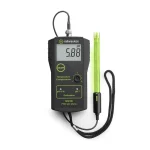 Milwaukee MW101 PRO pH Meter