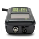 Milwaukee MW106 MAX Waterproof pH/ORP/Temp Logging Portable Meter