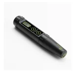 Milwaukee pH54 Waterproof pH Tester with Replaceable Probe