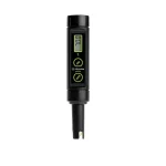 Milwaukee pH54 Waterproof pH Tester with Replaceable Probe