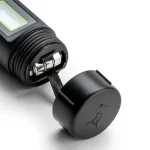 Milwaukee pH54 Waterproof pH Tester with Replaceable Probe