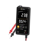 PCE-DM 6 Digital Multimeter