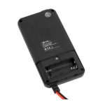 PCE-DM 6 Digital Multimeter