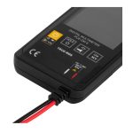 PCE-DM 6 Digital Multimeter
