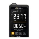 PCE-DM 6 Digital Multimeter