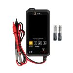 PCE-DM 6 Digital Multimeter