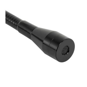 PCE-HAD 5 Leak Detector