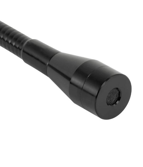 PCE-HAD 5 Leak Detector