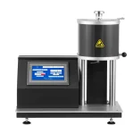 PCE-MFI 400 Plastometer/Material Flow Index Tester