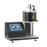 PCE-MFI 400 Plastometer/Material Flow Index Tester