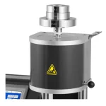 PCE-MFI 400 Plastometer/Material Flow Index Tester