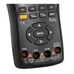 PCE-OC 15 Digital Multimeter