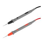 PCE-OC 15 Digital Multimeter