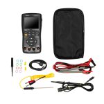 PCE-OC 15 Digital Multimeter