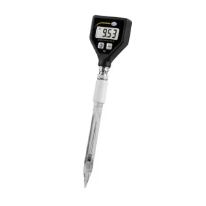 PCE-PH 18 pH Meter