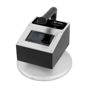 PCE-SCD 50