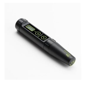 Milwaukee T76 Waterproof High Range Total Dissolved Solids Pen (TDS)