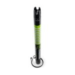 Milwaukee EC40 EC/TDS Nutrient Meter