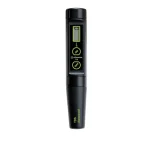 Milwaukee T76 Waterproof High Range Total Dissolved Solids Pen (TDS)
