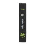 Milwaukee CD610 Digital High Range TDS Pen