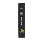 Milwaukee CD601 Digital Conductivity Pen (EC)