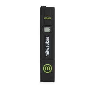 Milwaukee CD601 Digital Conductivity Pen (EC)