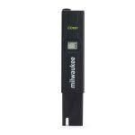 Milwaukee CD601 Digital Conductivity Pen (EC)