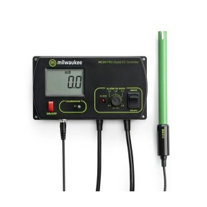 Milwaukee MC311 PRO Conductivity (EC) Controller