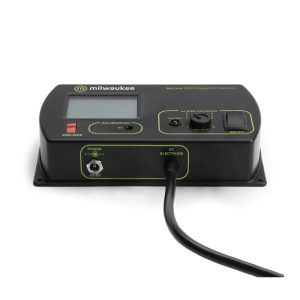 Milwaukee MC310 PRO Conductivity (EC) Monitor